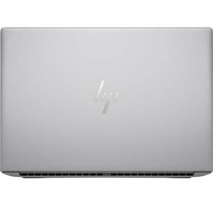 HP Zbook Fury G10 -8C273PA- Intel i7-13700HX / 32GB