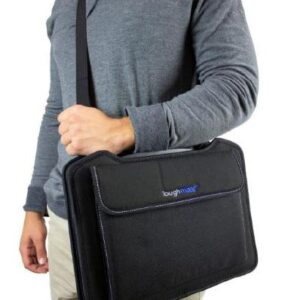InfoCase - Toughmate Always-On Case for Toughbook 5