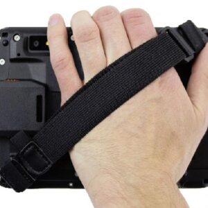 Infocase - Toughmate FZ-L1 Standard Hand Strap