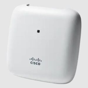 Cisco Business 140AC 802.11ac 2x2 Wave 2 Access Poi