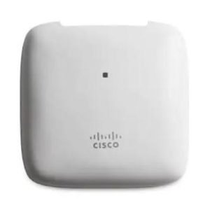 Cisco Business 240AC 802.11ac 4x4 Wave 2 Access Poi