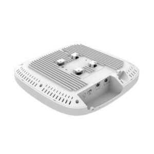 Cambium XE5-8 Indoor Tri-band WiFi 6e AP with multi