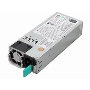 Cambium Networks CRPS - AC - 1200W total Power