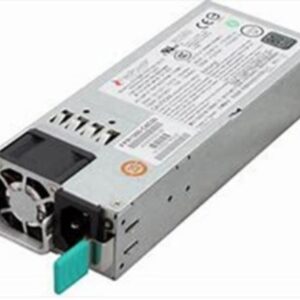 Cambium Networks CRPS - AC - 600W total Power
