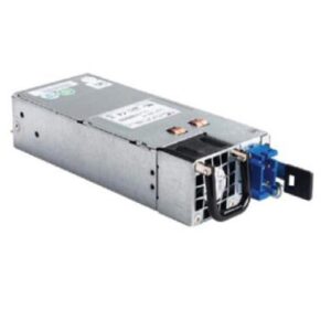 Cambium Networks CRPS - DC -  600W total Power