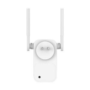 D-Link AC1200 Mesh Wi-Fi Range Extender