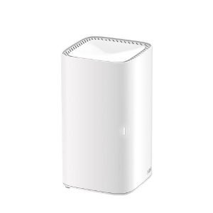 D-Link AC1900 Mesh Wi-Fi Range Extender