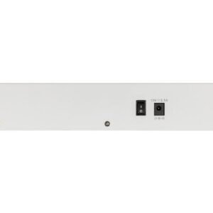 D-Link DBS-2000