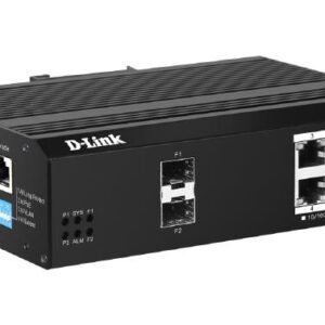 D-Link DIS-F200G
