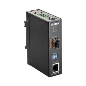 D-Link DIS-M100G