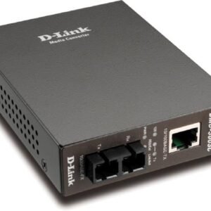 D-Link DMC