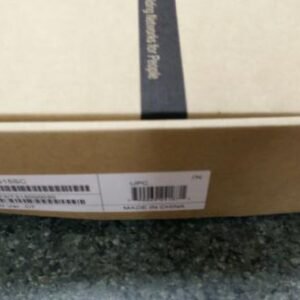 D-LINK DMC-300SC 100BaseTX to 100BaseFX Media Conve