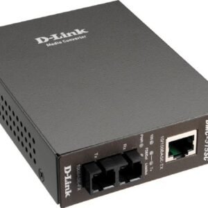 D-Link DMC