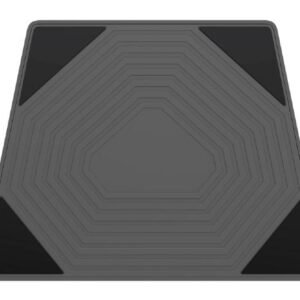D-Link DMS-106XT