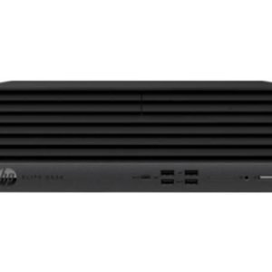 HP Elite SFF 600 G9 -8Q735PA- Intel i7-13700 / 16GB