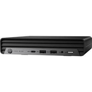 HP Pro Mini 400 G9 -8Q7H8PA- Intel i3-13300T / 8GB