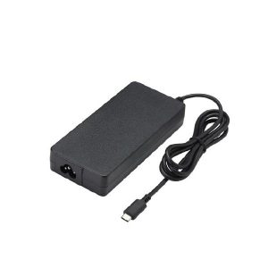 FSP 100W USB PD Type C AC Adapter - Retail with AC