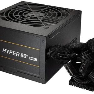 FSP Hyper 80+ Pro 550W