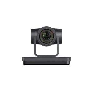 BenQ DVY23 1080P PTZ Conference Camera - Works nati