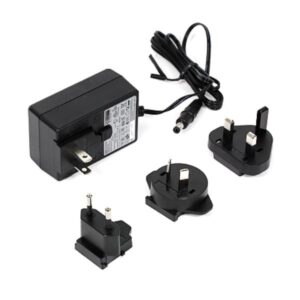 Adapter 36W Set for DS115j