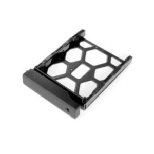 Synology Spare Part- DISK TRAY (Type D6) for DS1513