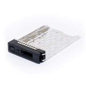 Synology Spare Part- DISK TRAY (Type R7)