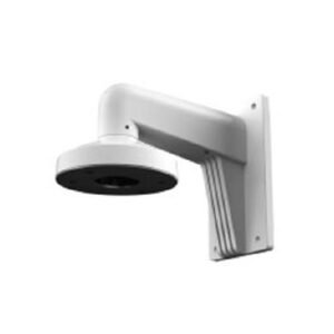 Hikvision DS-1273ZJ-140 Bracket to suit G Series Tu