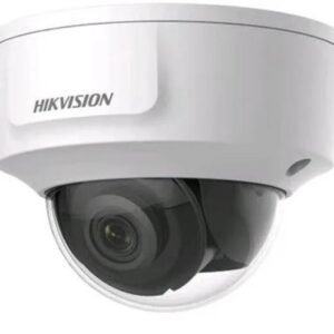 HIKVISION DS-2CD2185G0-IMS Dome IP Camera