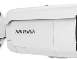 HIKVISION DS-2CD2T86G2-ISU/SL 8MP 2.8mm Acusense Ge
