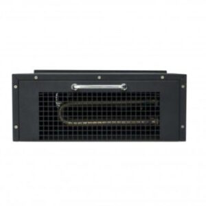 ION L6000-G2 Rackmount Load Bank