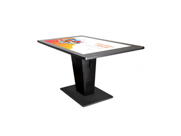 Soniq 55SUE80A-300 - 55inch Interactive Table Display