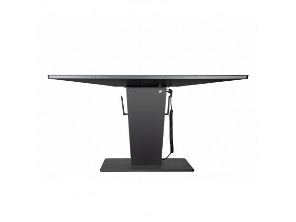 Soniq 55SUE80A-300 - 55inch Interactive Table Display - Image 3