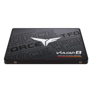 Team Group T-Force VULCAN Z 1TB