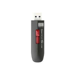 Team Group C212 Extreme Speed USB Solid State Flash Drive 512GB