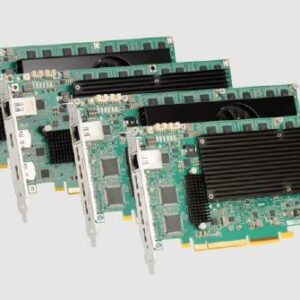 MURA-IPXI-D4JF 4K Capture and IP Decoder Board - HDMI