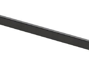 Atdec ADB-BX Extension bracket for 600mm wide VESA