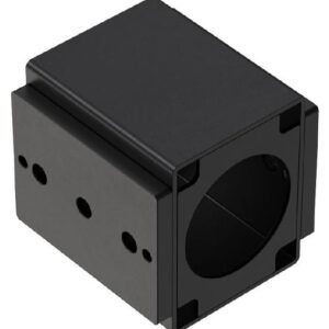 Atdec ADB-PDT Pole drill template