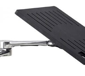 Atdec AF-AN Accessory Notebook Arm for AF-AT