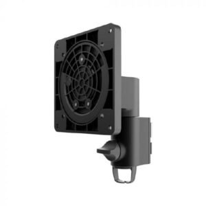 Atdec AWM-A13T Short Swing Monitor Arm