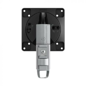 Atdec AWM-A13T Short Swing Monitor Arm