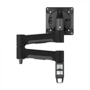 Atdec AWM-A46T Medium Swing Monitor Arm