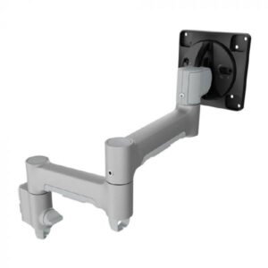Atdec AWM-A46T Medium Swing Monitor Arm