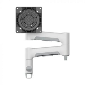 Atdec AWM-A46T Medium Swing Monitor Arm