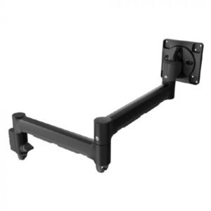 Atdec AWM-A71T Long Swing Monitor Arm