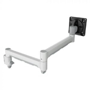 Atdec AWM-A71T Long Swing Monitor Arm