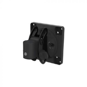 Atdec AWM-LTH Heavy Duty Tilt Head