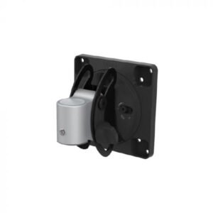 Atdec AWM-LTH Heavy Duty Tilt Head