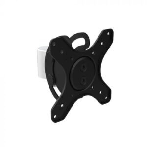Atdec AWM-LTH Heavy Duty Tilt Head