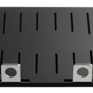 Atdec AWM-N Up to 18" Laptop Tray