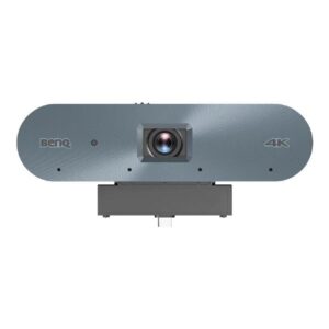 BenQ DV01K 4K Zoom Certified Smart Camera